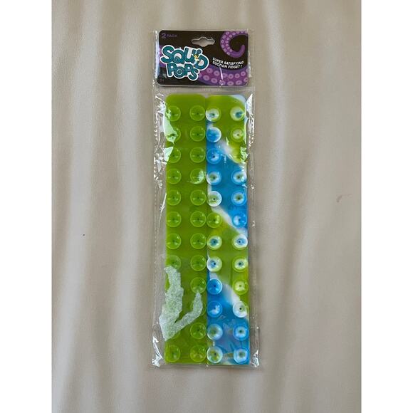 Squid Pops Fidget Strip Never used - Picture 1 of 2